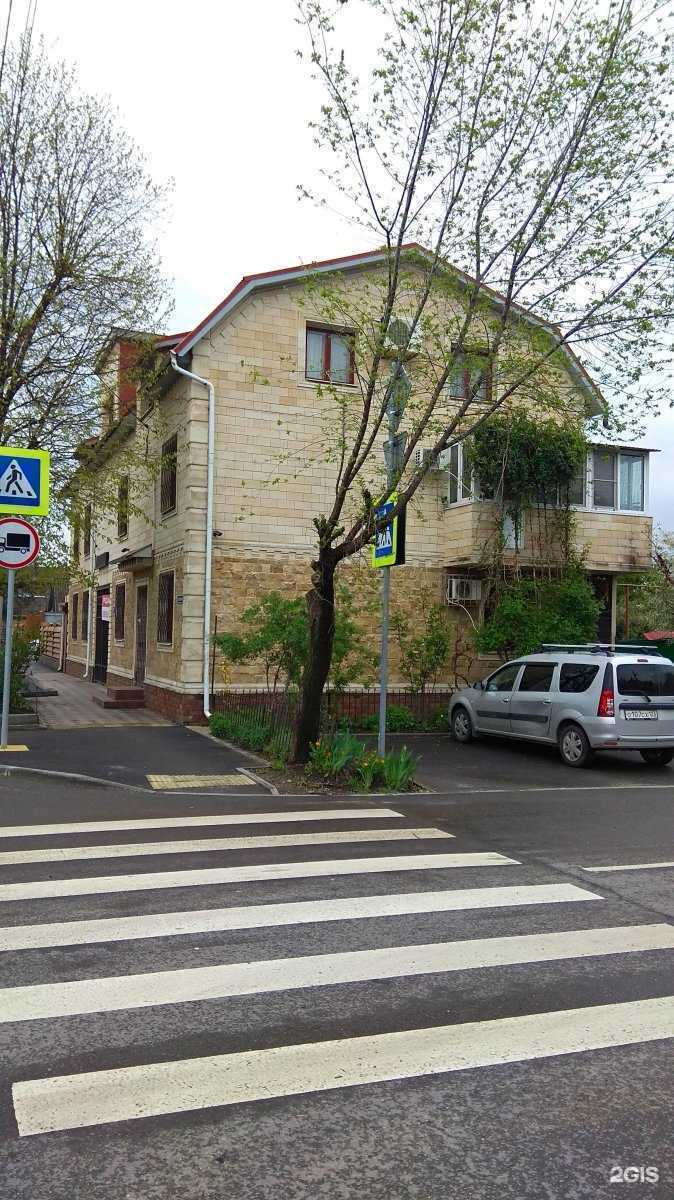 Отзывы на компанию Битекс-Сибирь в Краснодаре c фото