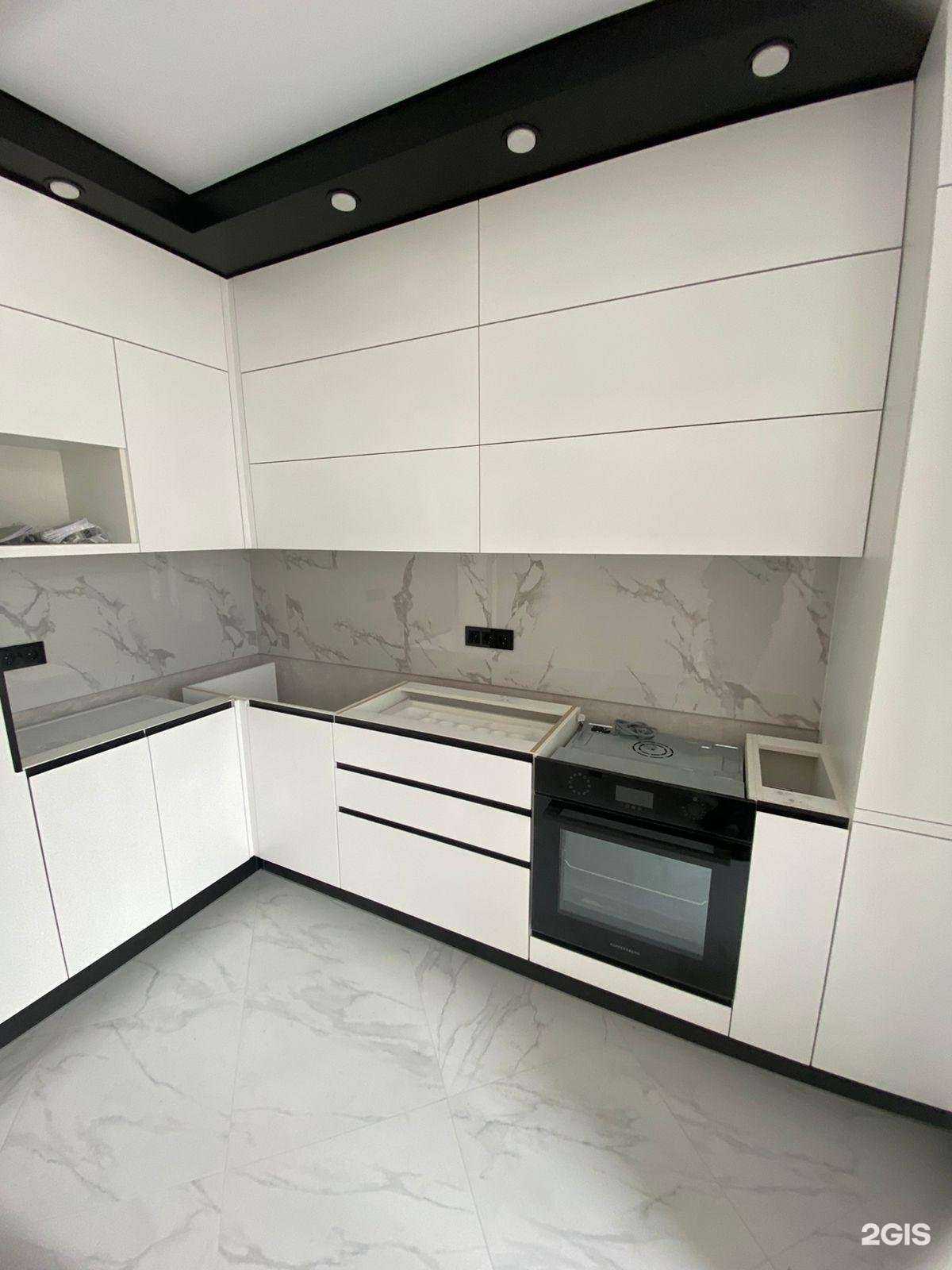 Отзывы на компанию Lucro в Ставрополе c фото