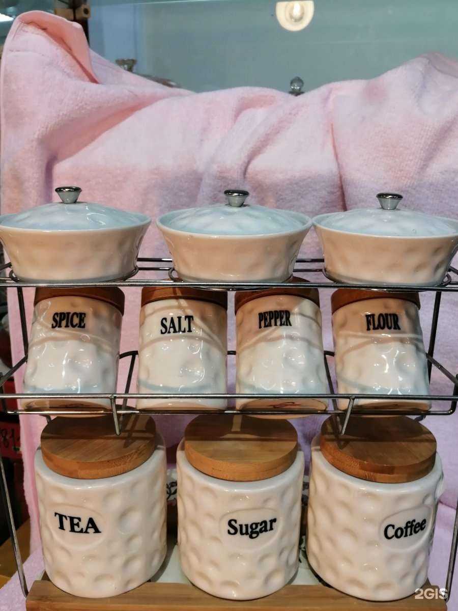 Отзывы на компанию Ларец в Иркутске c фото