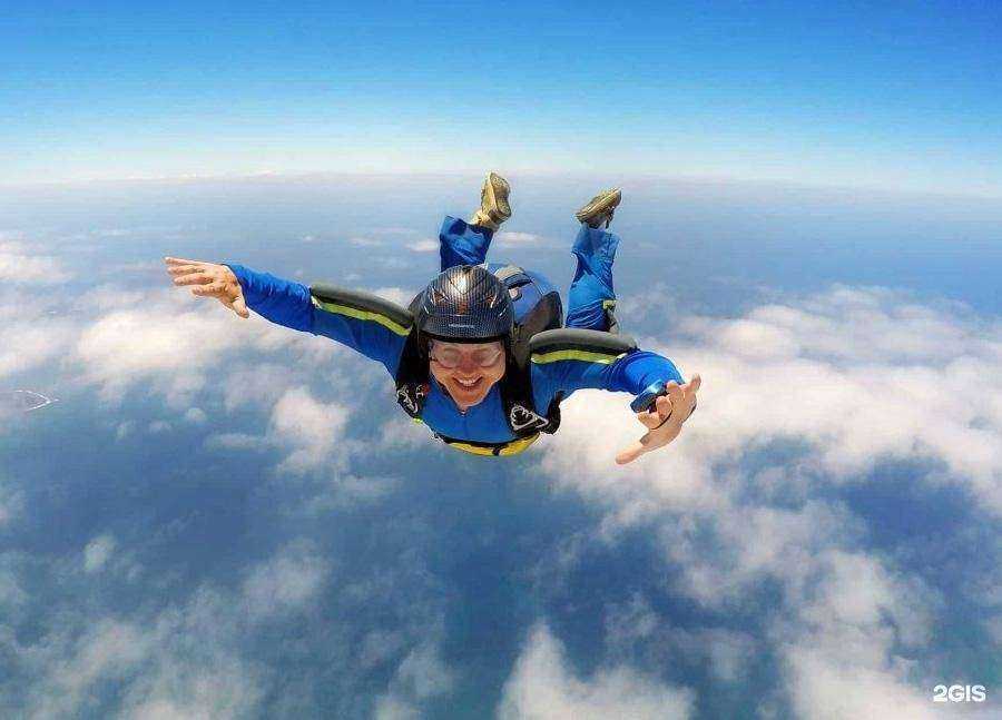 Отзывы на компанию ДОСААФ России в Сызрани c фото