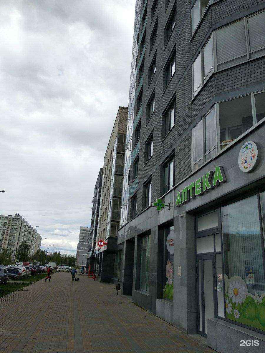 Отзывы на компанию Junior studio в Екатеринбурге c фото - фотография 2 из 2