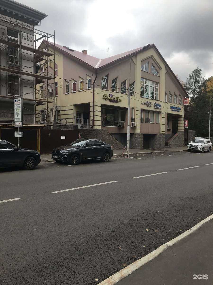 Отзывы на компанию Persona Grata в Казани c фото - фотография 2 из 2