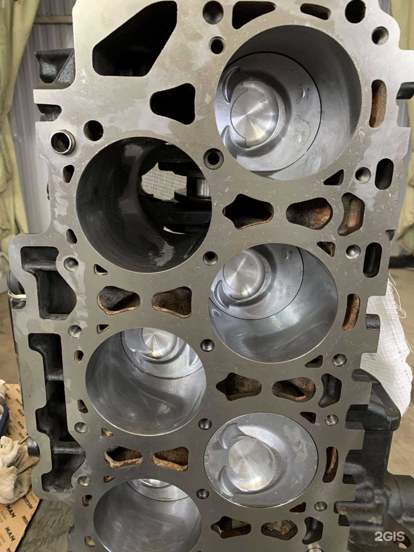 Отзывы на компанию Волжские инженерные технологии в Казани c фото