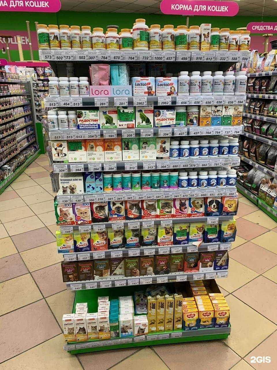 Отзывы на компанию Белый Кролик в г. Хабаровск c фото