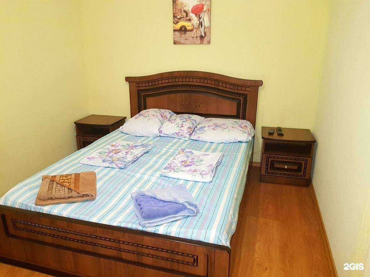 Отзывы на компанию Mishlen в г. Сочи c фото