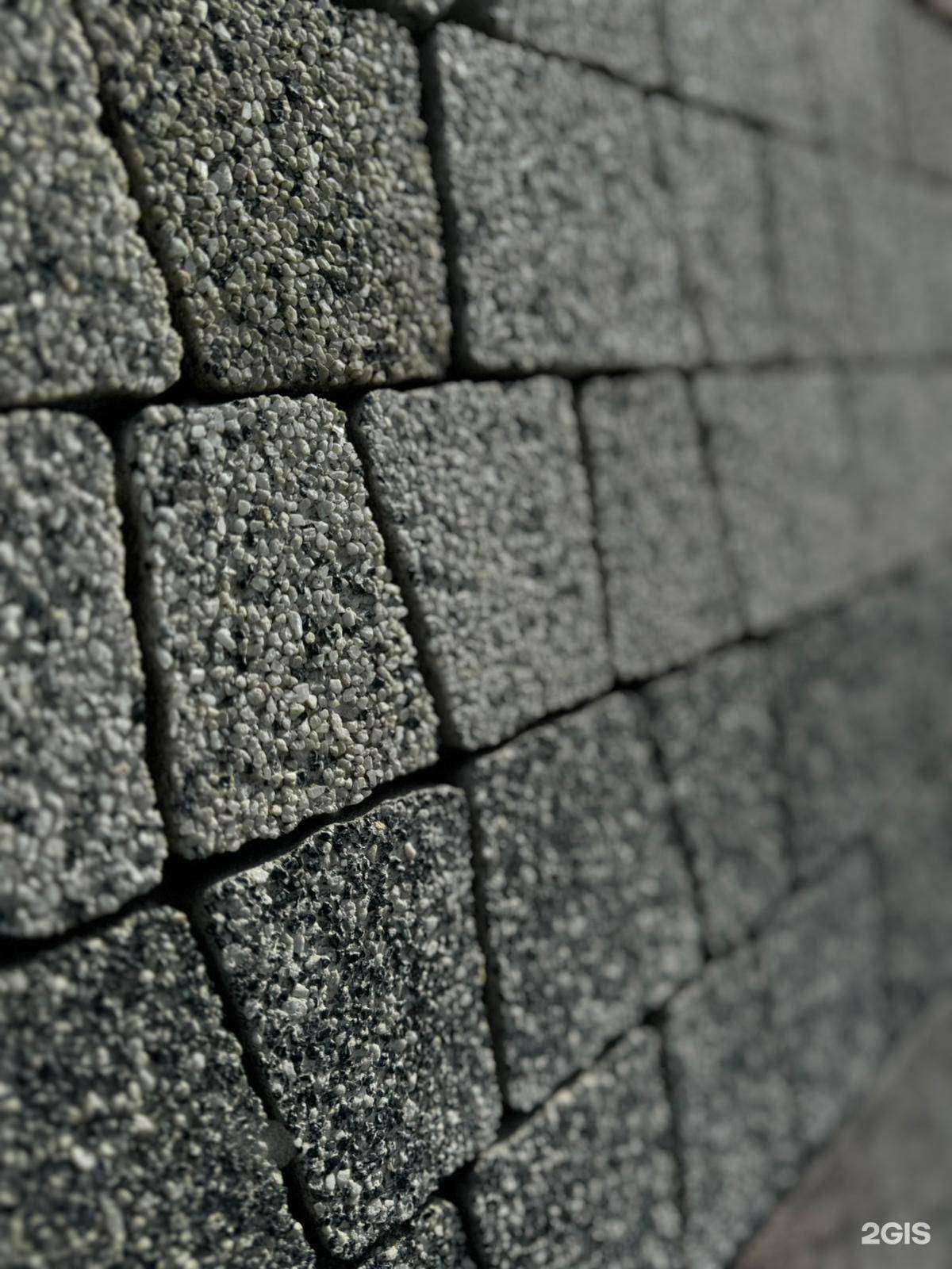 Отзывы на компанию СЛК в Ростове-на-Дону c фото