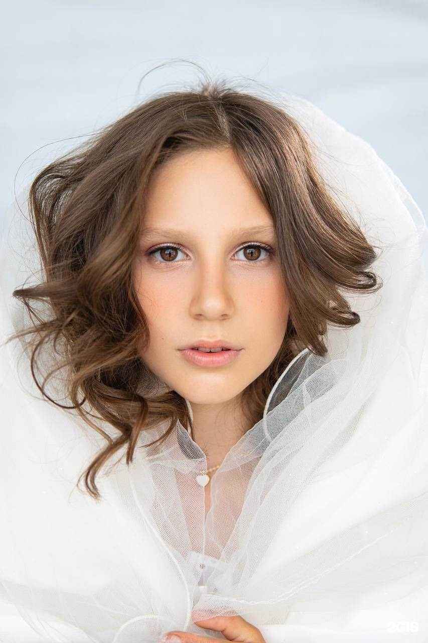 Отзывы на компанию Podium в Октябрьском c фото