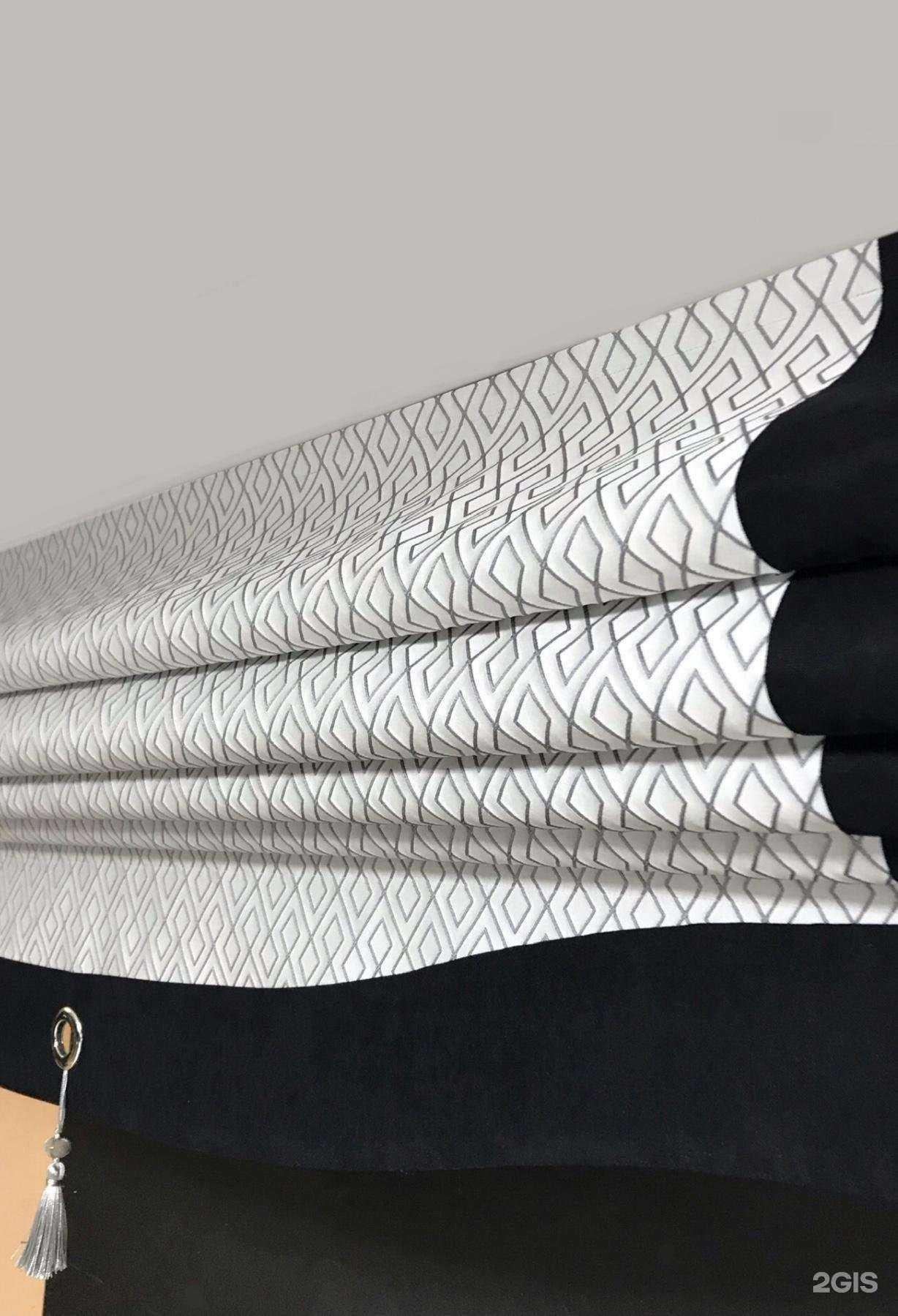 Отзывы на компанию Престиж в Пскове c фото