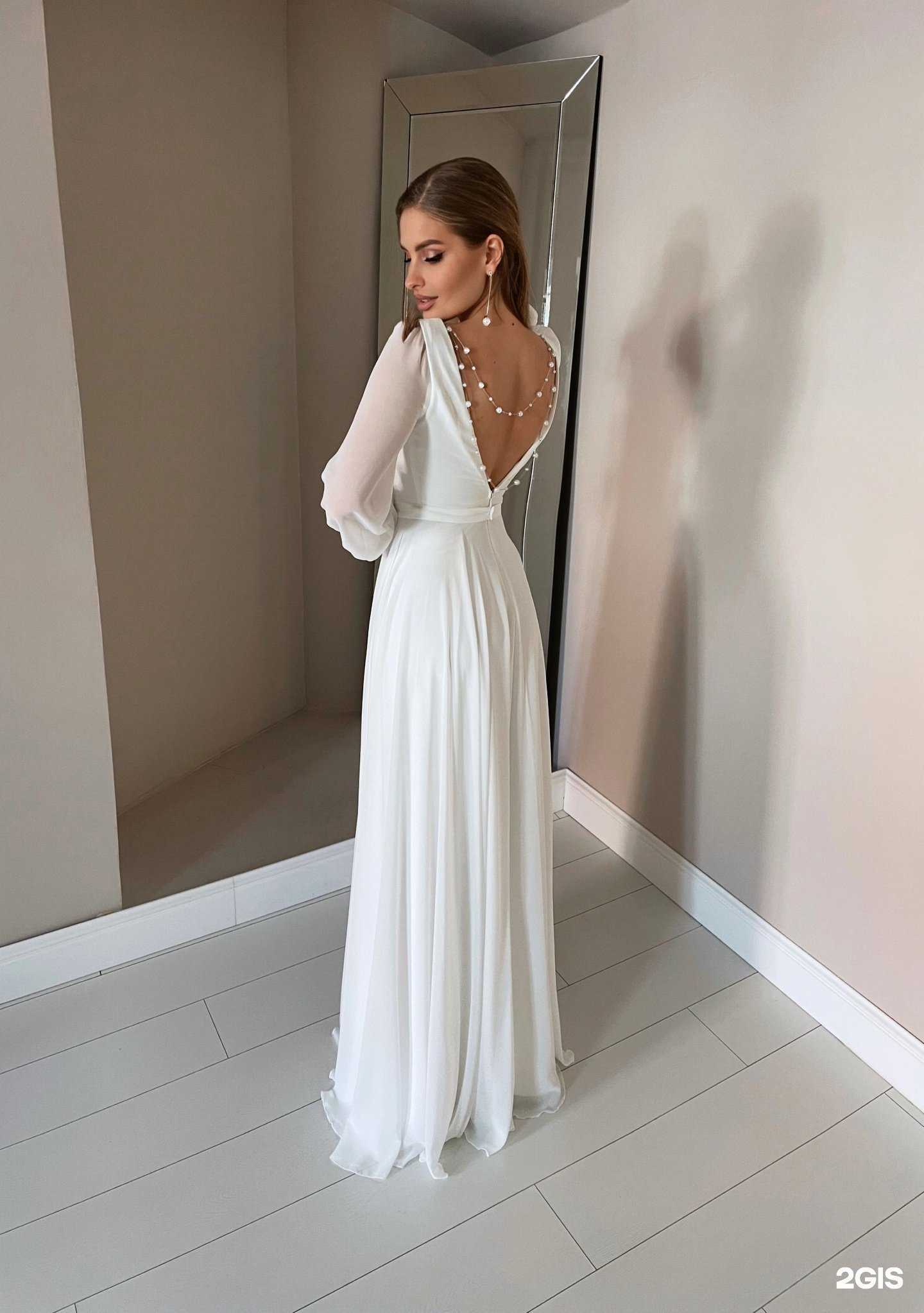 Отзывы на компанию Prado в г. Оренбург c фото