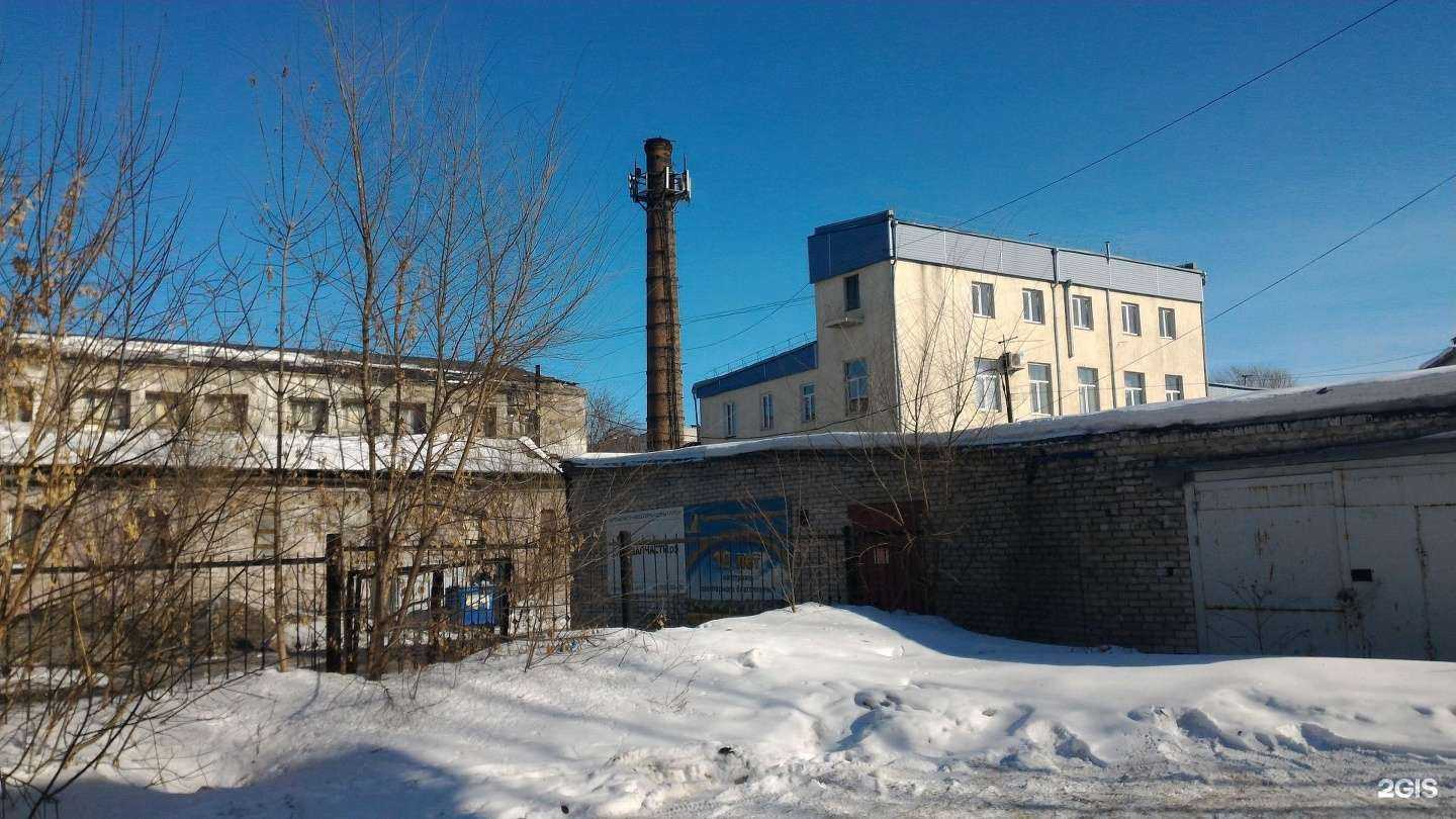 Отзывы на компанию Модеста в Кургане c фото - фотография 2 из 2