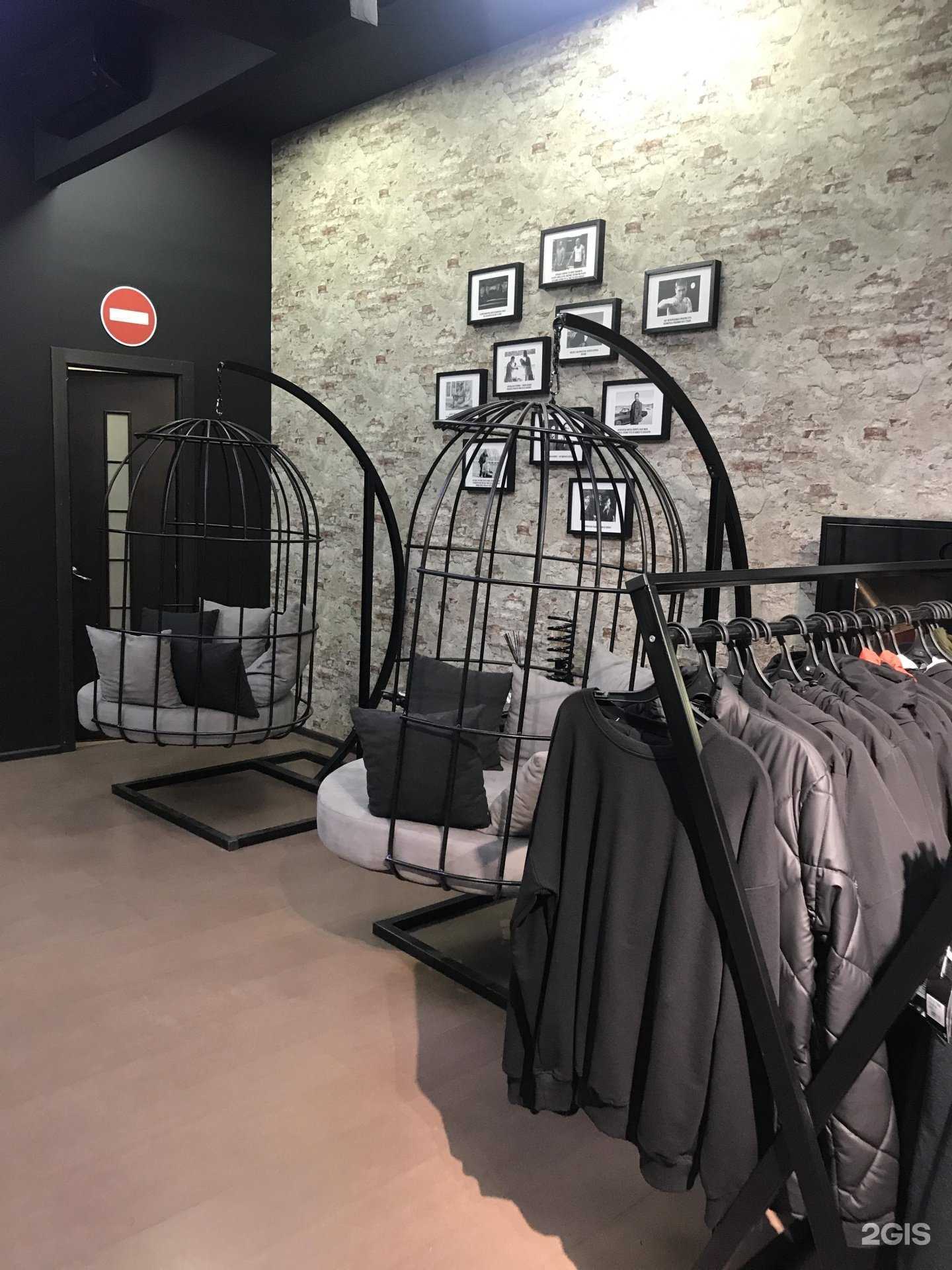 Отзывы на компанию Гараж в г. Тольятти c фото