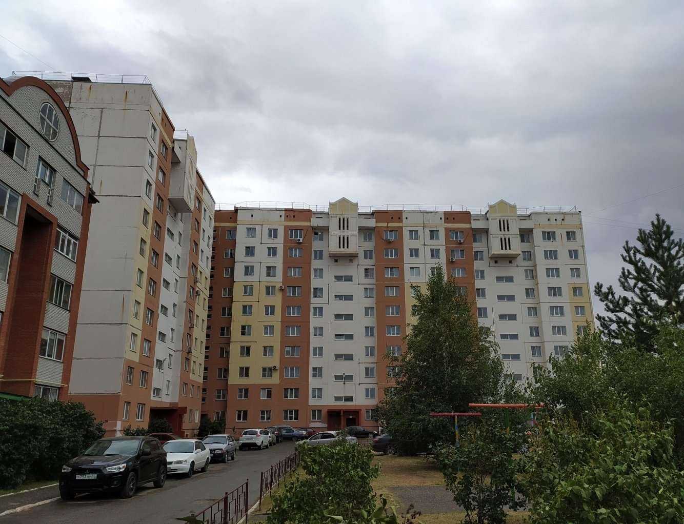 Отзывы на компанию Альтер эго в Омске c фото - фотография 2 из 2