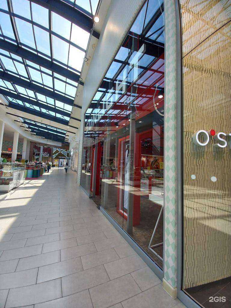 Отзывы на компанию Sunlight в г. Самара c фото