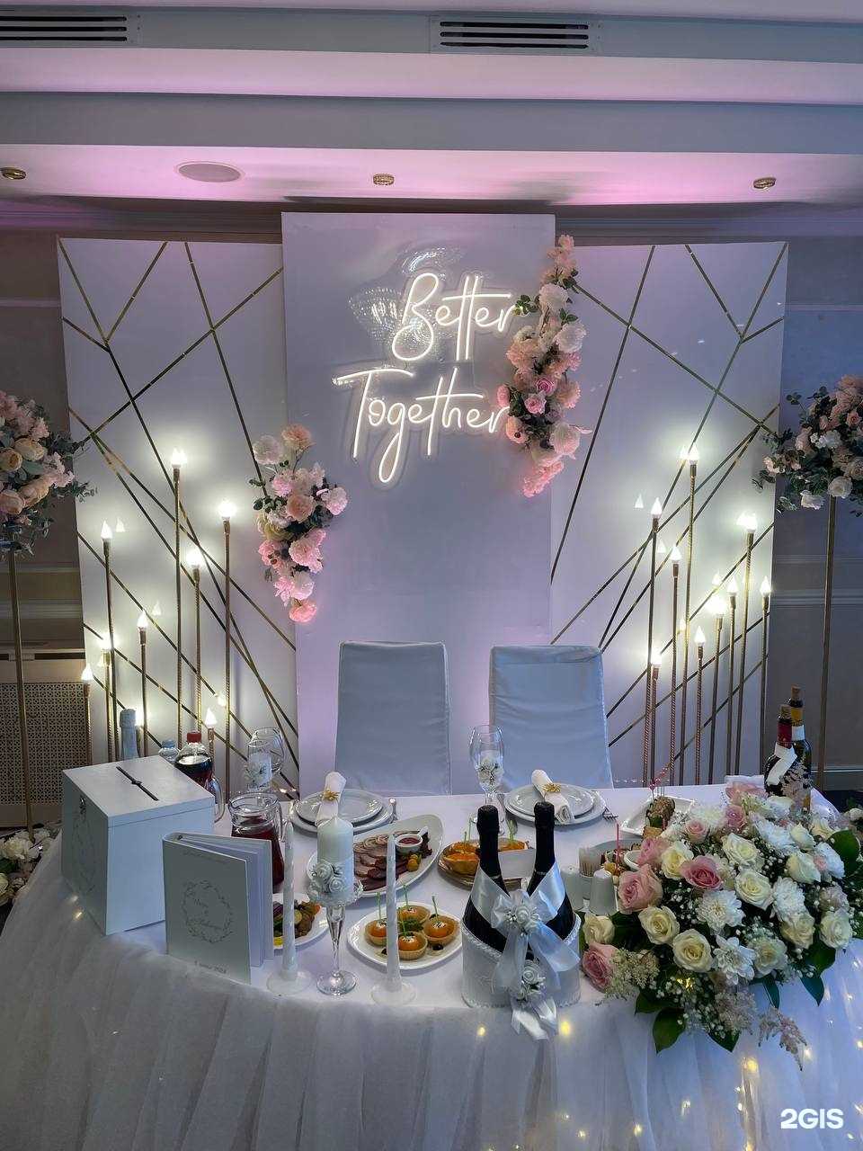 Отзывы на компанию Бронничи в г. Бронницы c фото