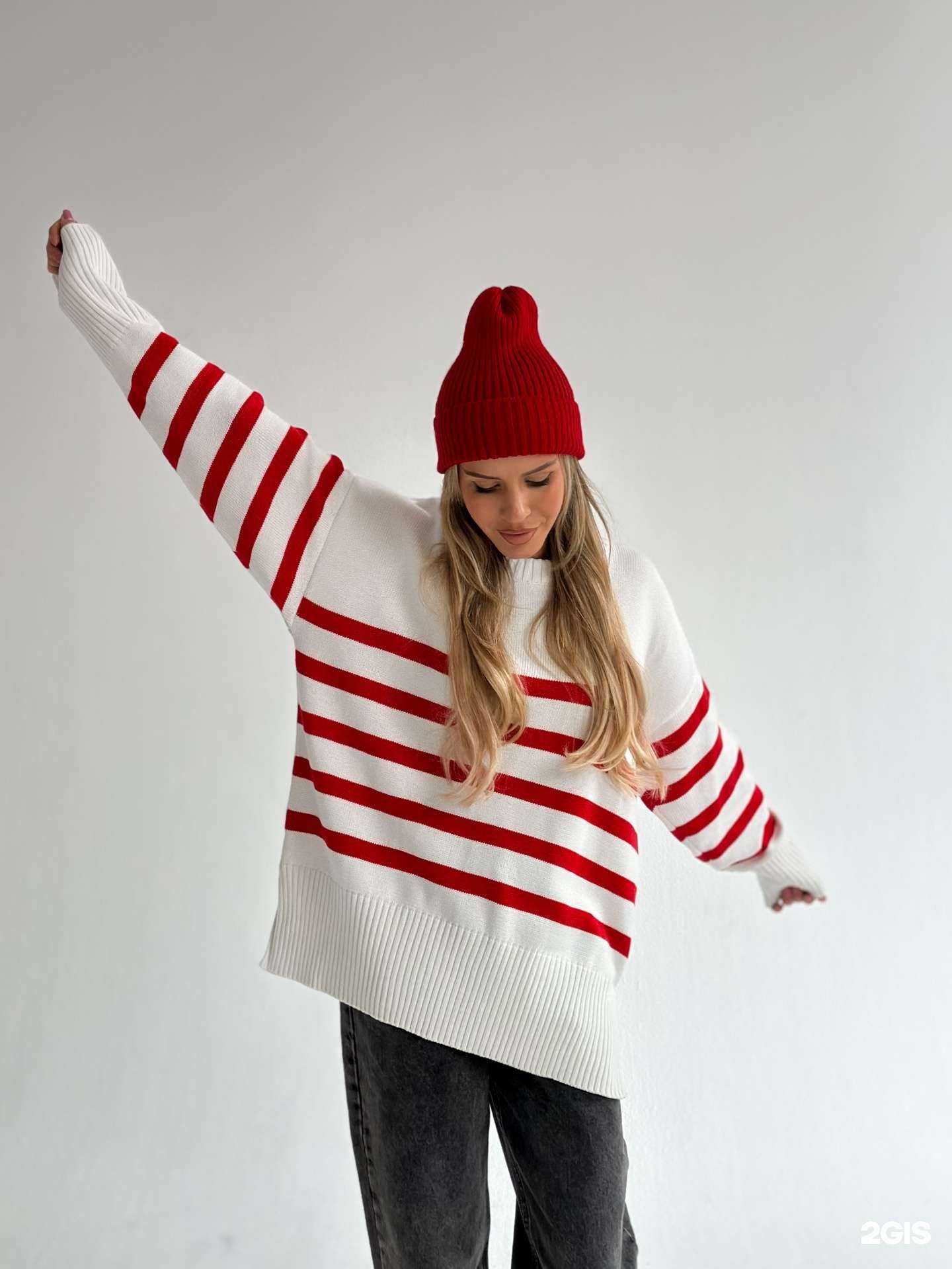 Отзывы на компанию Jeast в Сургуте c фото