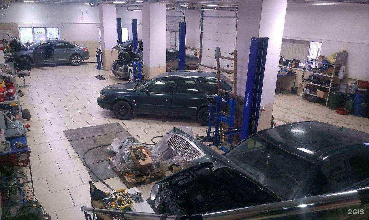 Отзывы на компанию РОТОР в г. Нижний Тагил c фото