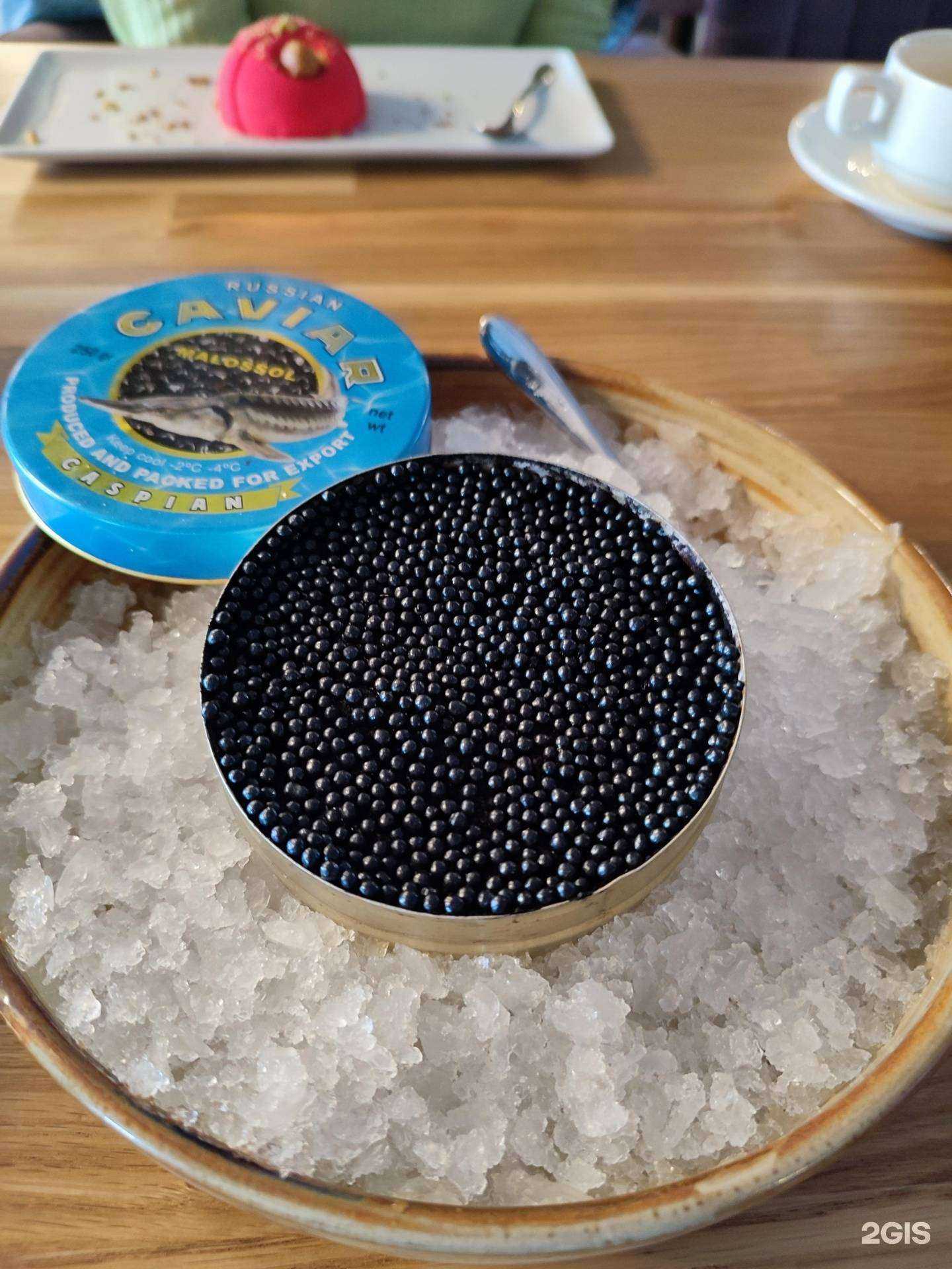 Отзывы на компанию Ресторан честных цен в г. Самара c фото