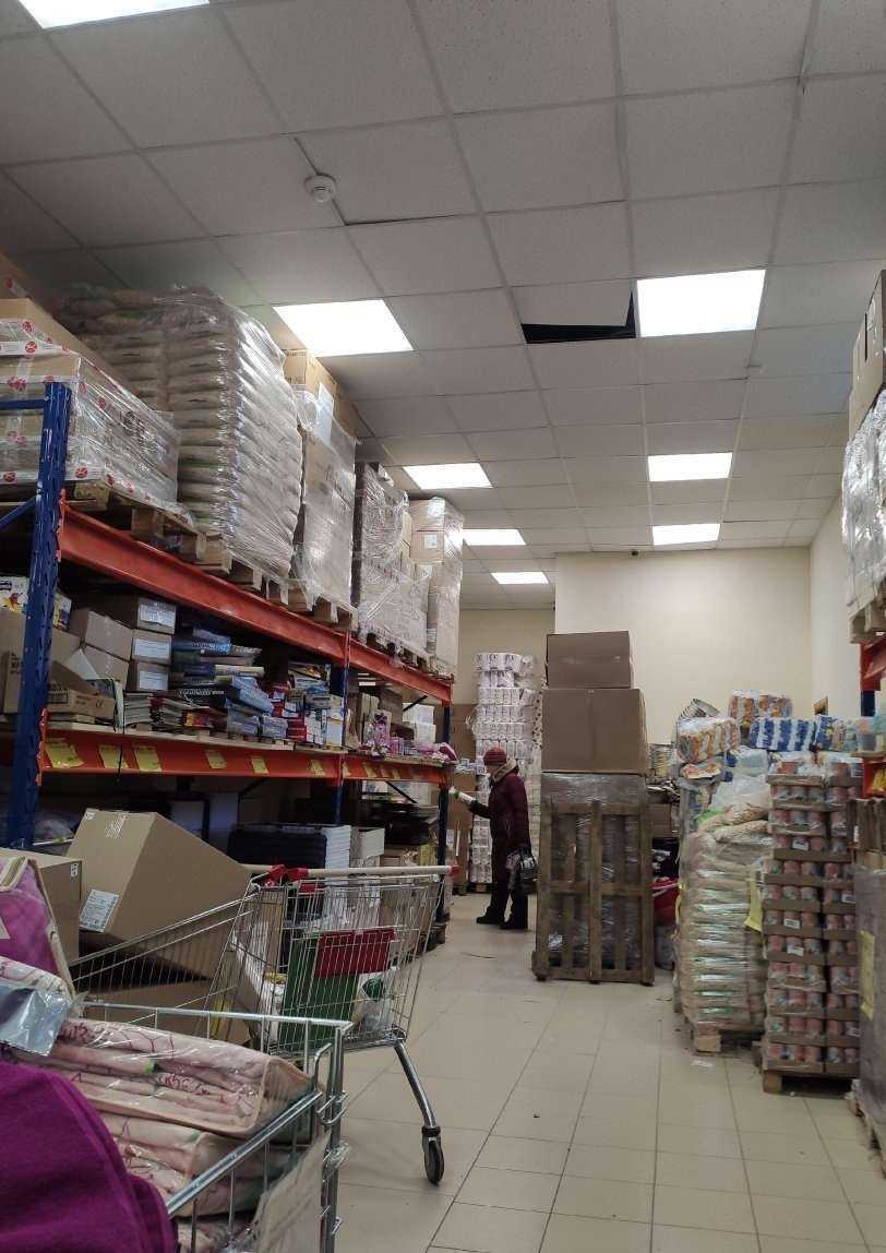 Отзывы на компанию Светофор в г. Новочебоксарск c фото