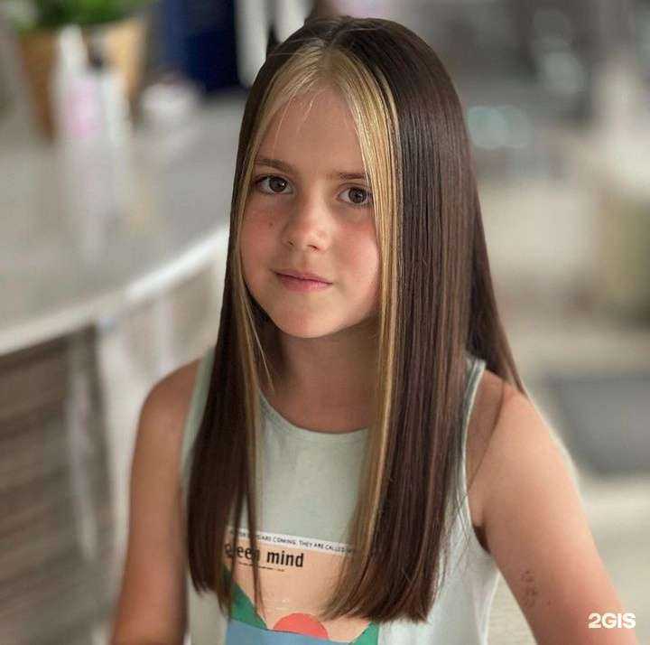 Отзывы на компанию Rimini в г. Красноярск c фото