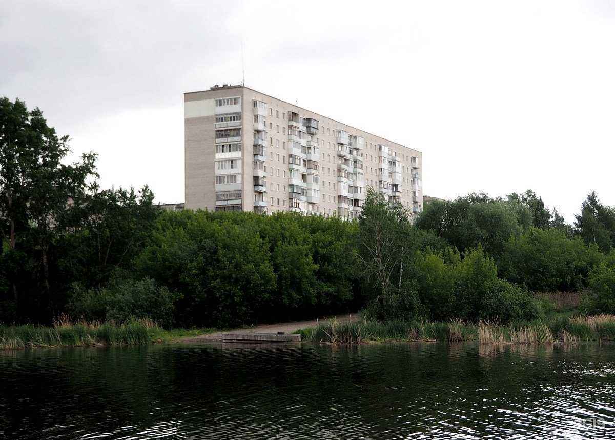 Отзывы на компанию Force в Каменске-Уральском c фото - фотография 2 из 2