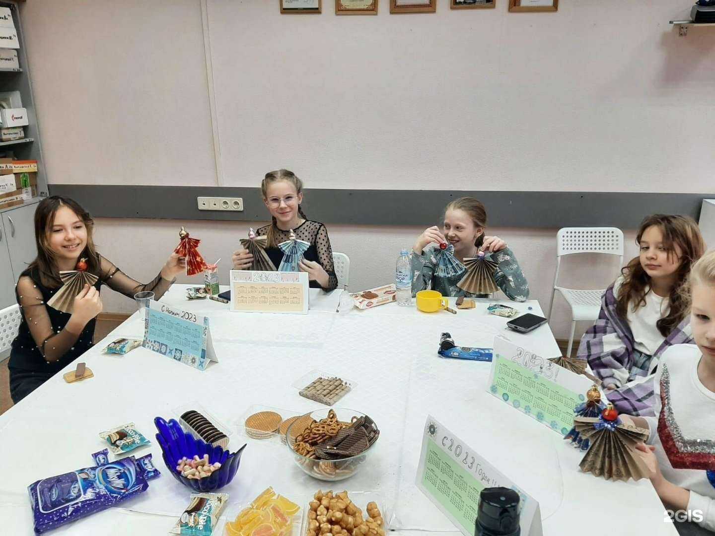 Отзывы на компанию НГАСУ (Сибстрин) в Новосибирске c фото