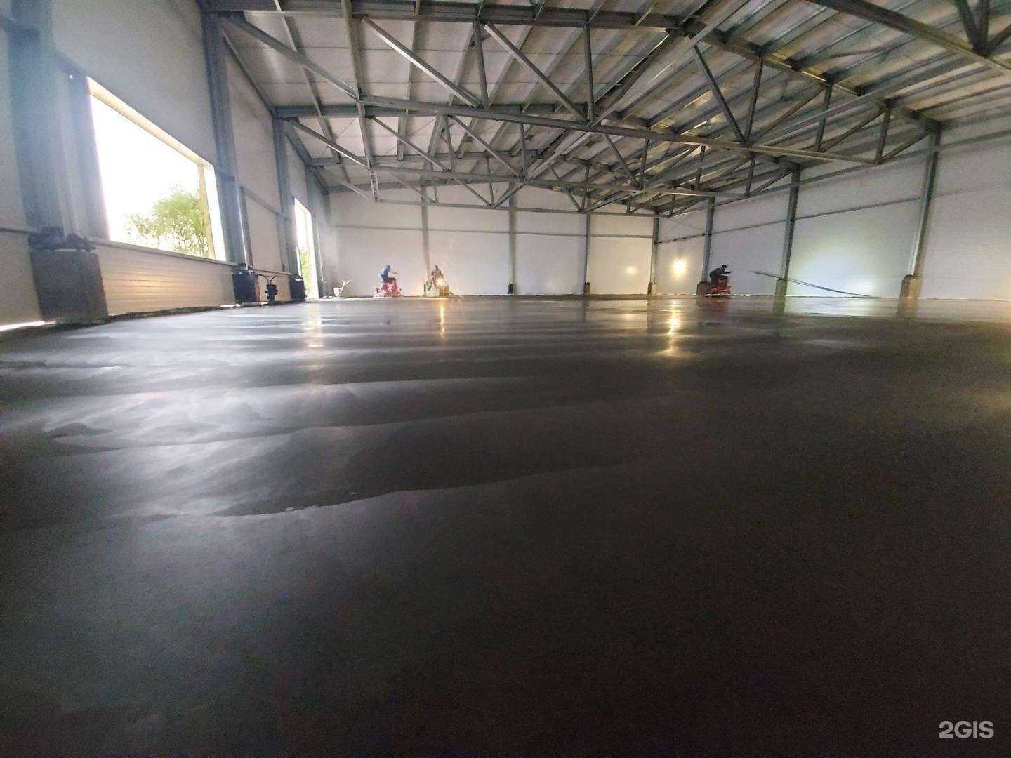 Отзывы на компанию Дигна-Строй в Нижнем Новгороде c фото