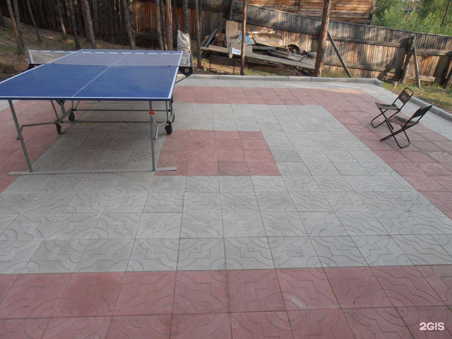 Отзывы на компанию Сахастройплит в Якутске c фото