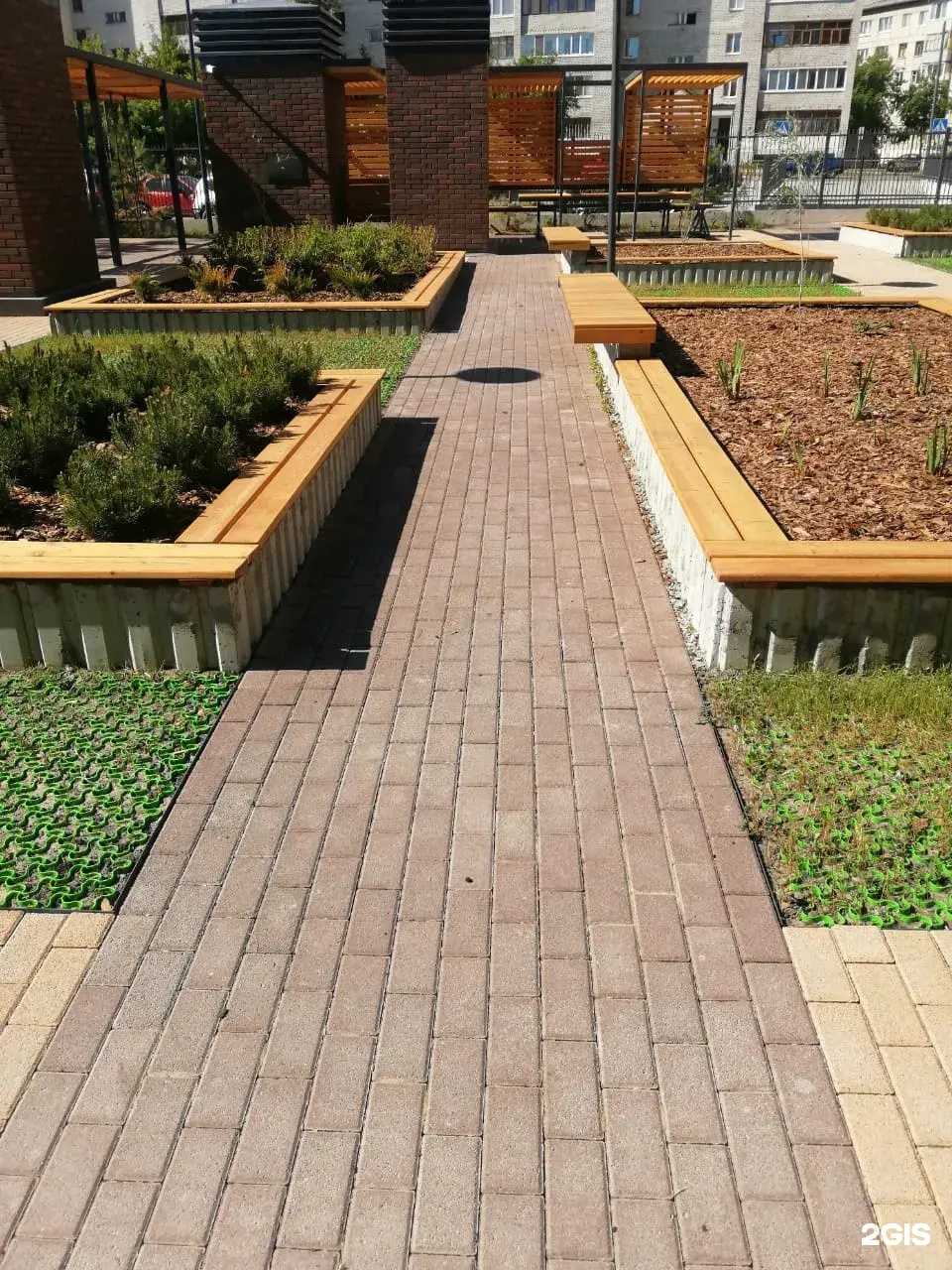 Отзывы на компанию Ддб ВолкСтрой72 в г. Тюмень c фото