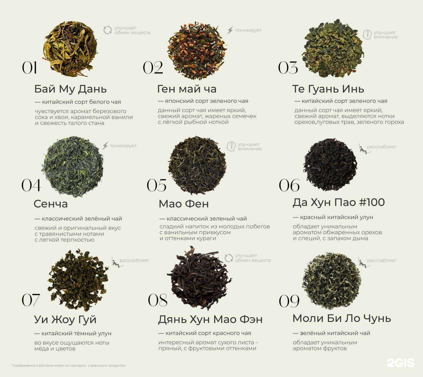 Отзывы на компанию Облако в г. Волгоград c фото