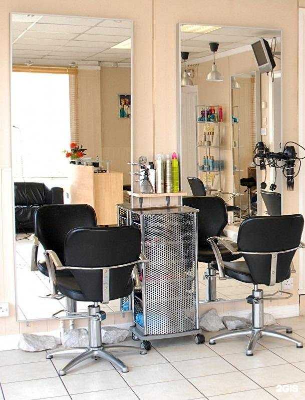 Отзывы на компанию Диана в Самаре c фото