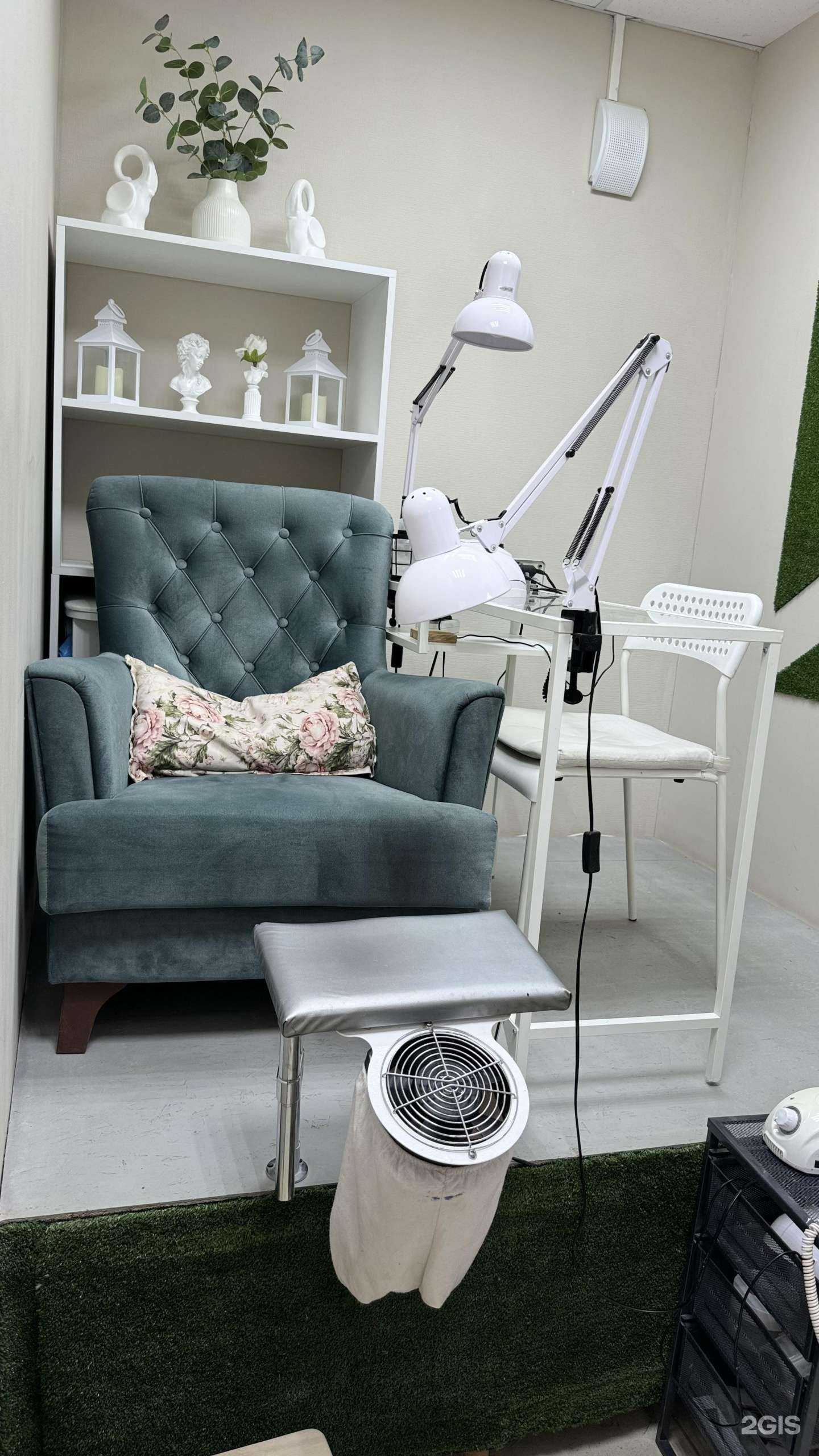 Отзывы на компанию Elaky в Самаре c фото