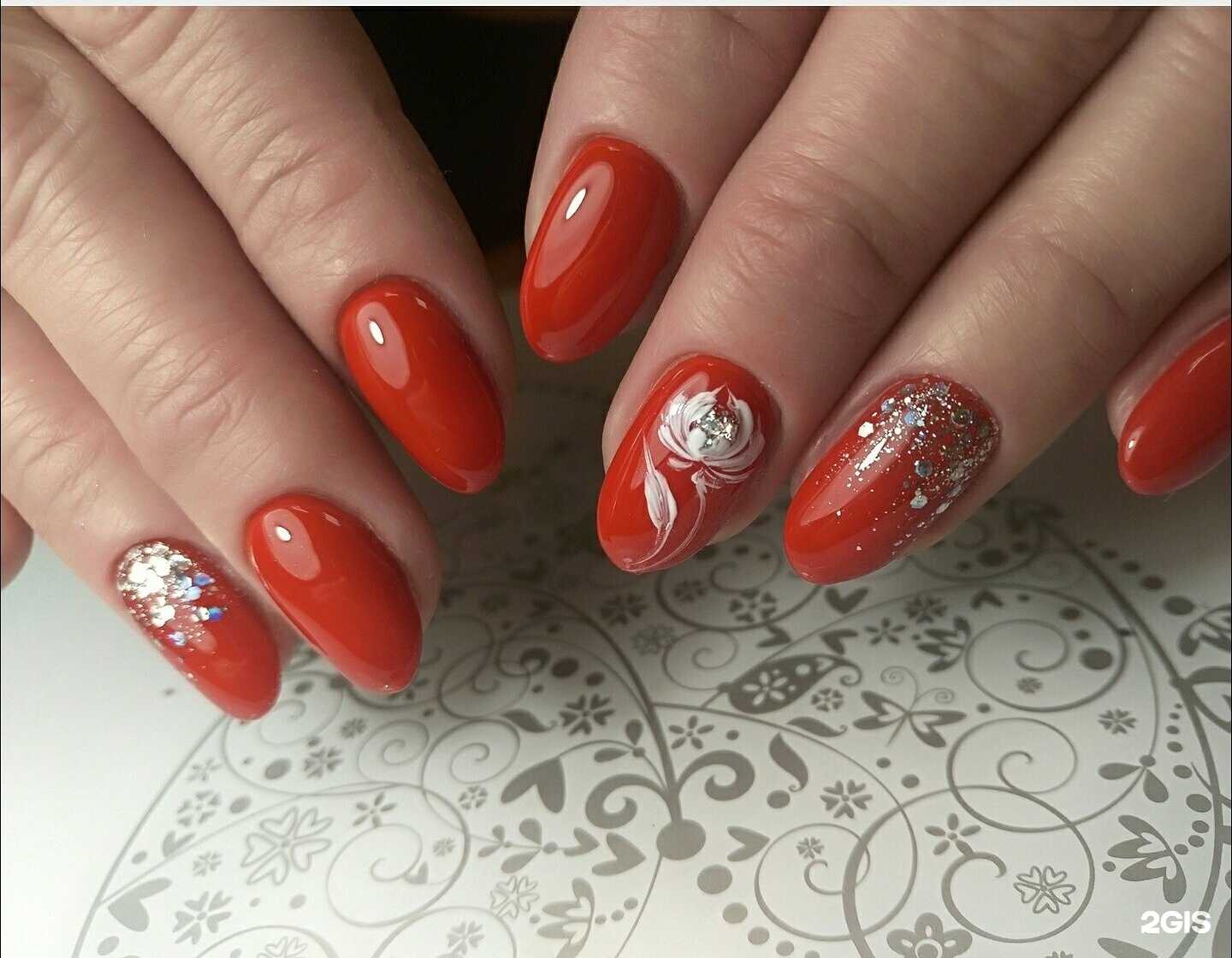 Отзывы на компанию Тропикана в Костроме c фото