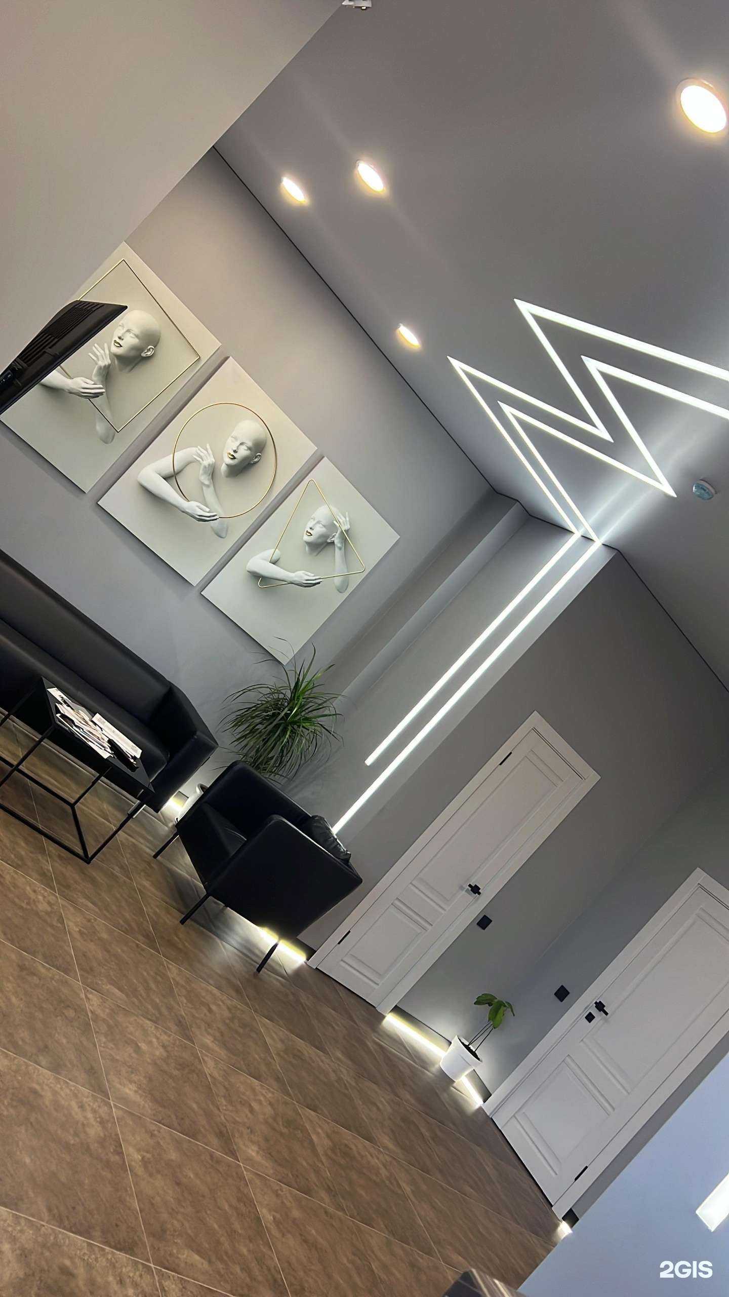 Отзывы на компанию Криолаб в Краснодаре c фото