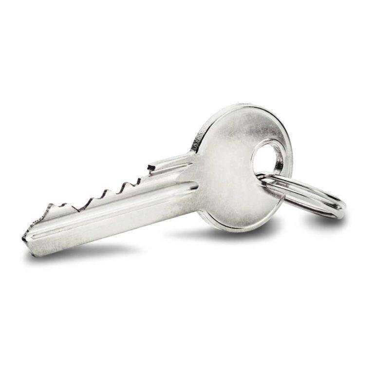 Отзывы на компанию Мастерская по изготовлению дубликатов ключей для квартир и авто в Уфе c фото