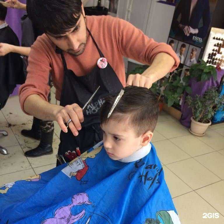 Отзывы на компанию Дива в Краснодаре c фото