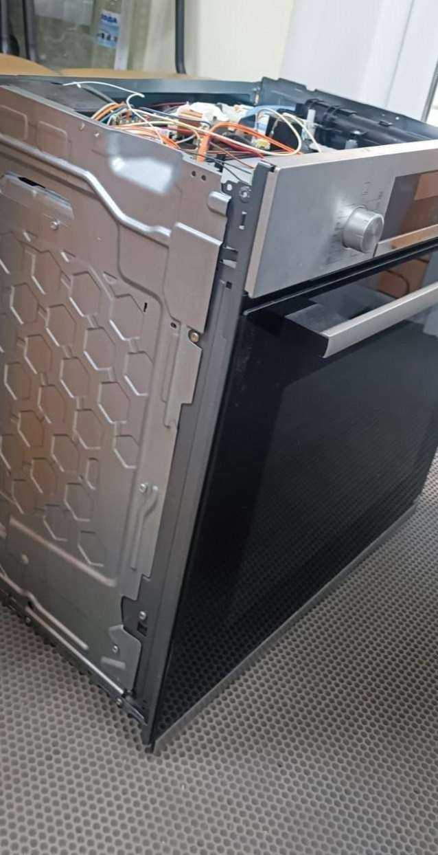 Отзывы на компанию Ремонт эксперт 61 в Ростове-на-Дону c фото