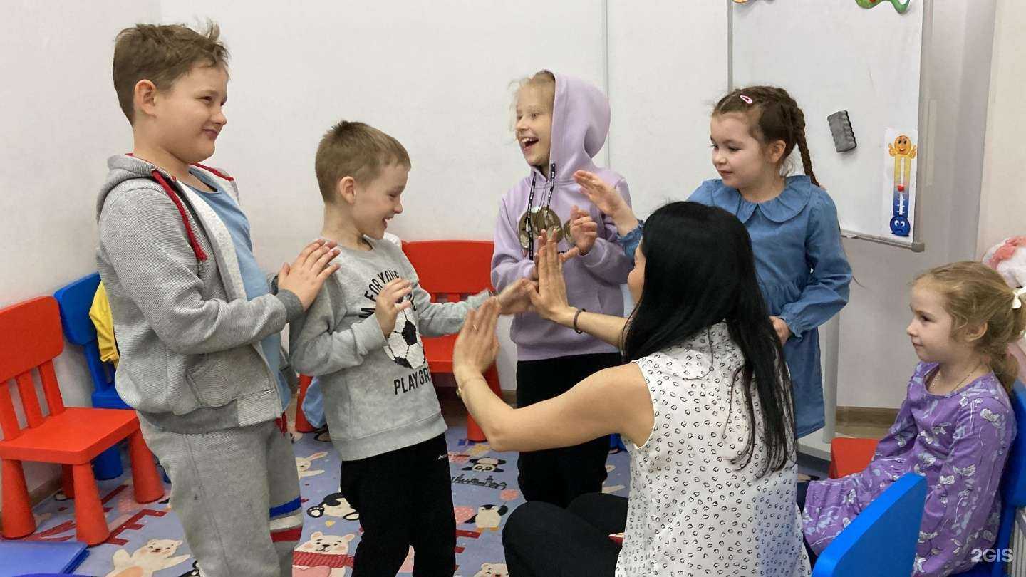 Отзывы на компанию Либерти в Балашихе c фото