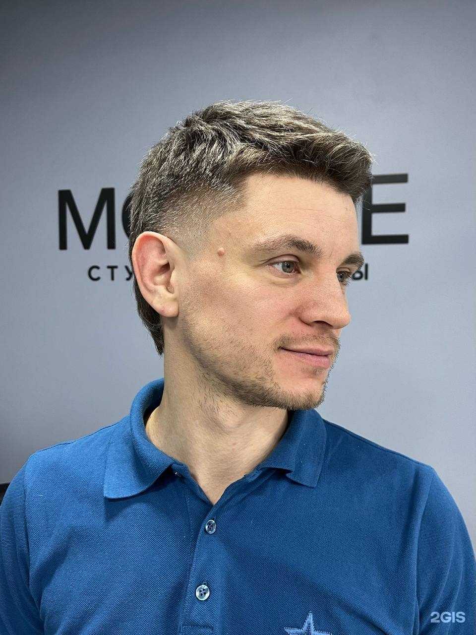 Отзывы на компанию Montee в Нижнем Новгороде c фото