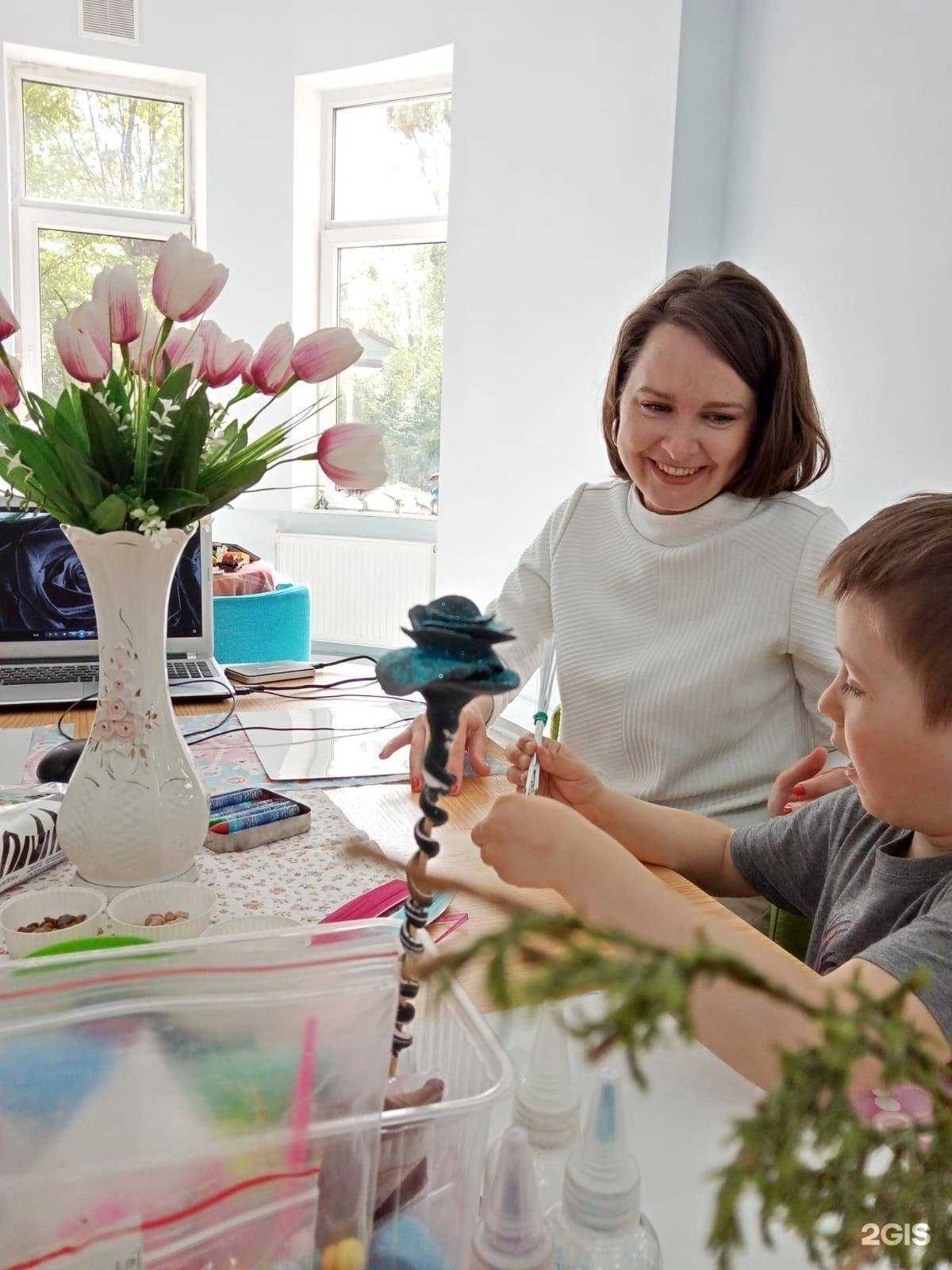 Отзывы на компанию Сфера в г. Калининград c фото