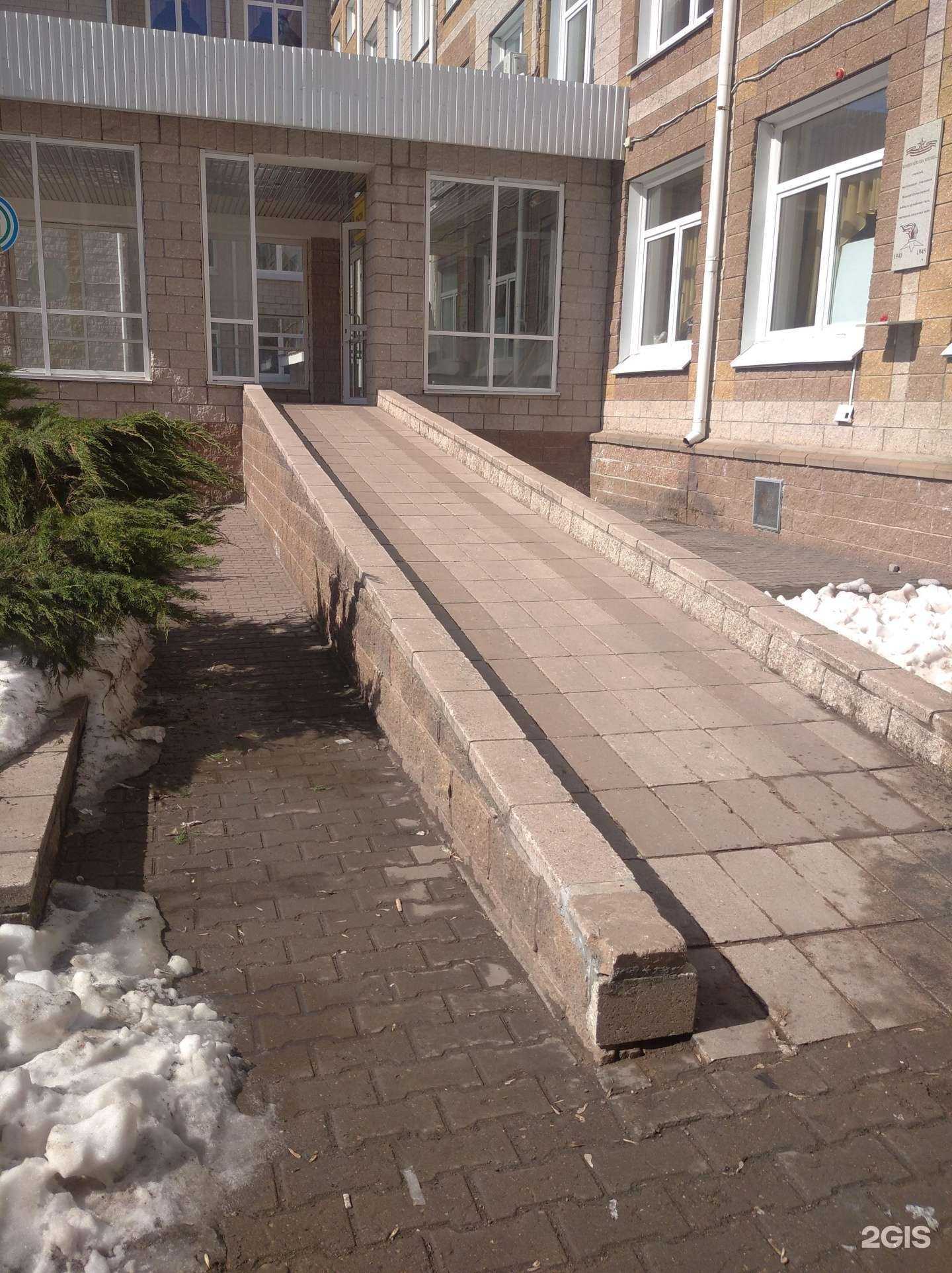 Отзывы на компанию Дарб в г. Уфа c фото