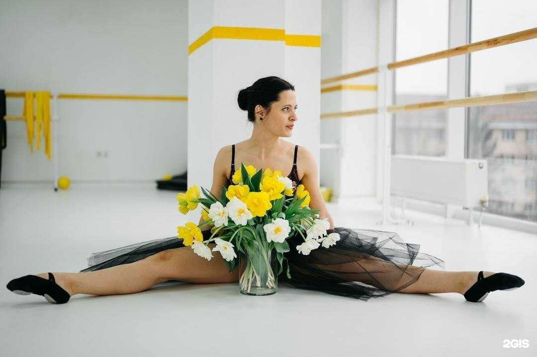 Отзывы на компанию Levita в г. Химки c фото