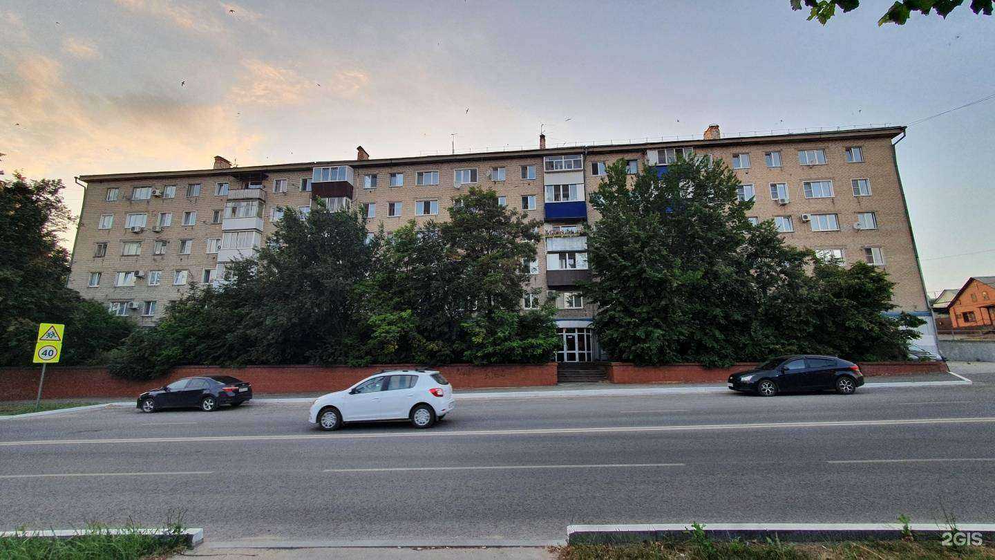 Отзывы на компанию Луч информ в Сызрани c фото - фотография 2 из 2