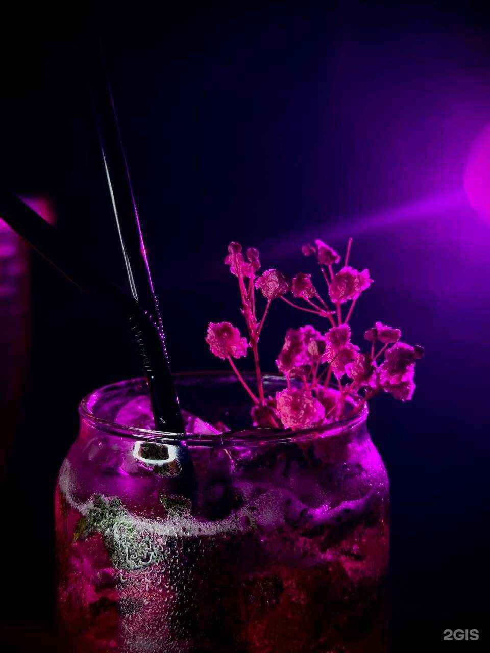 Отзывы на компанию Карма в Воронеже c фото