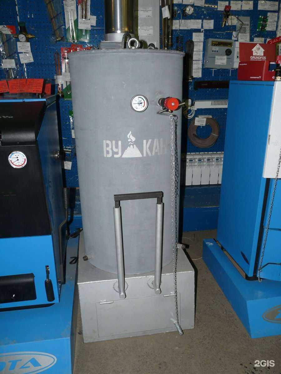 Отзывы на компанию Антрацит в г. Кемерово c фото