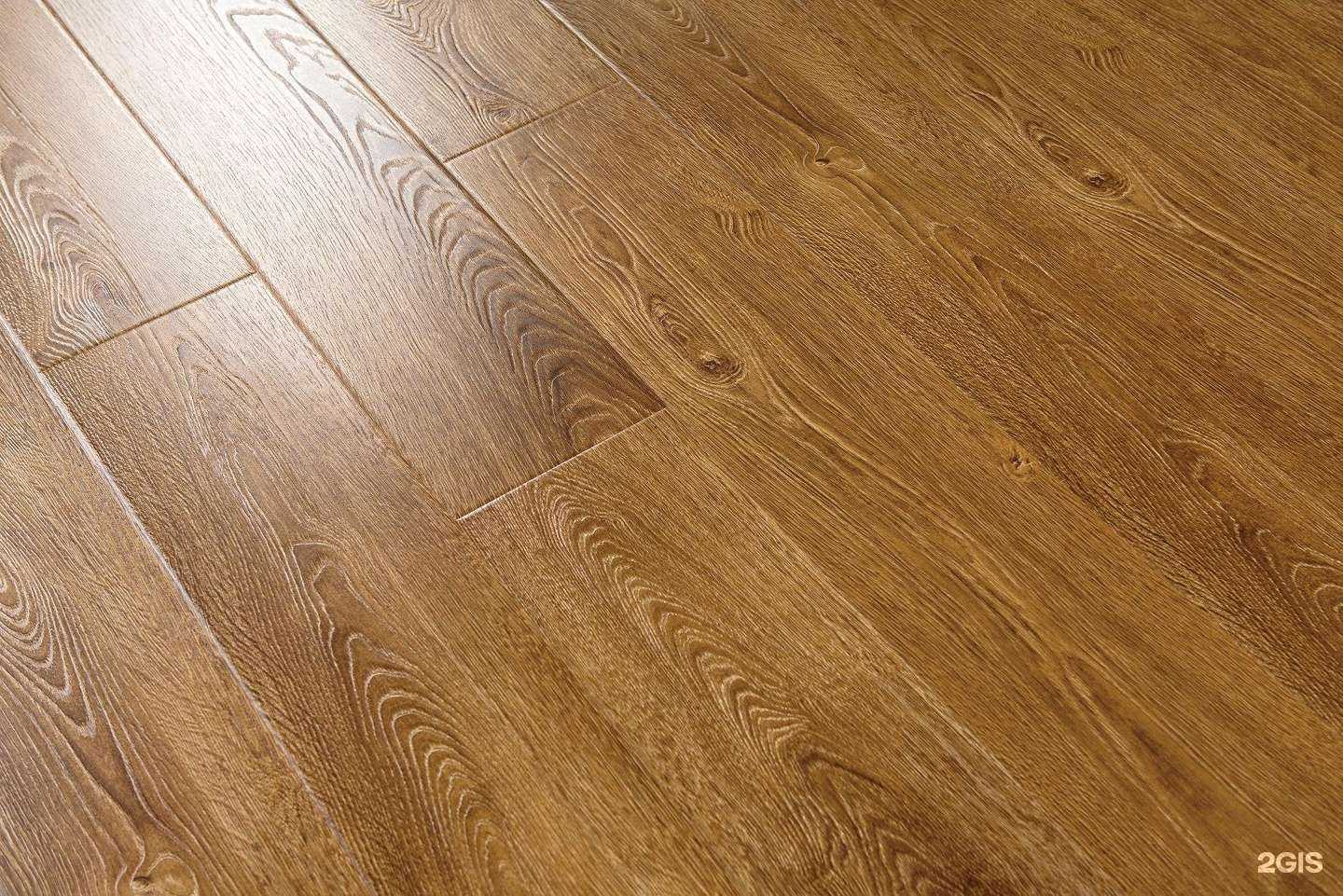 Отзывы на компанию Rudex в г. Лыткарино c фото