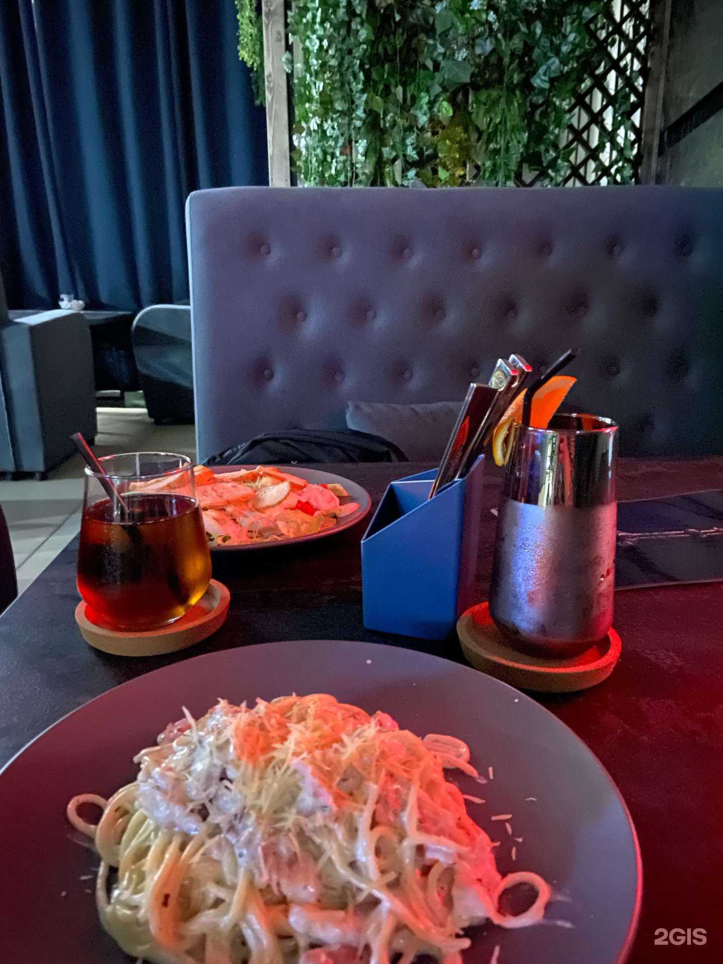 Отзывы на компанию Amano в г. Краснодар c фото