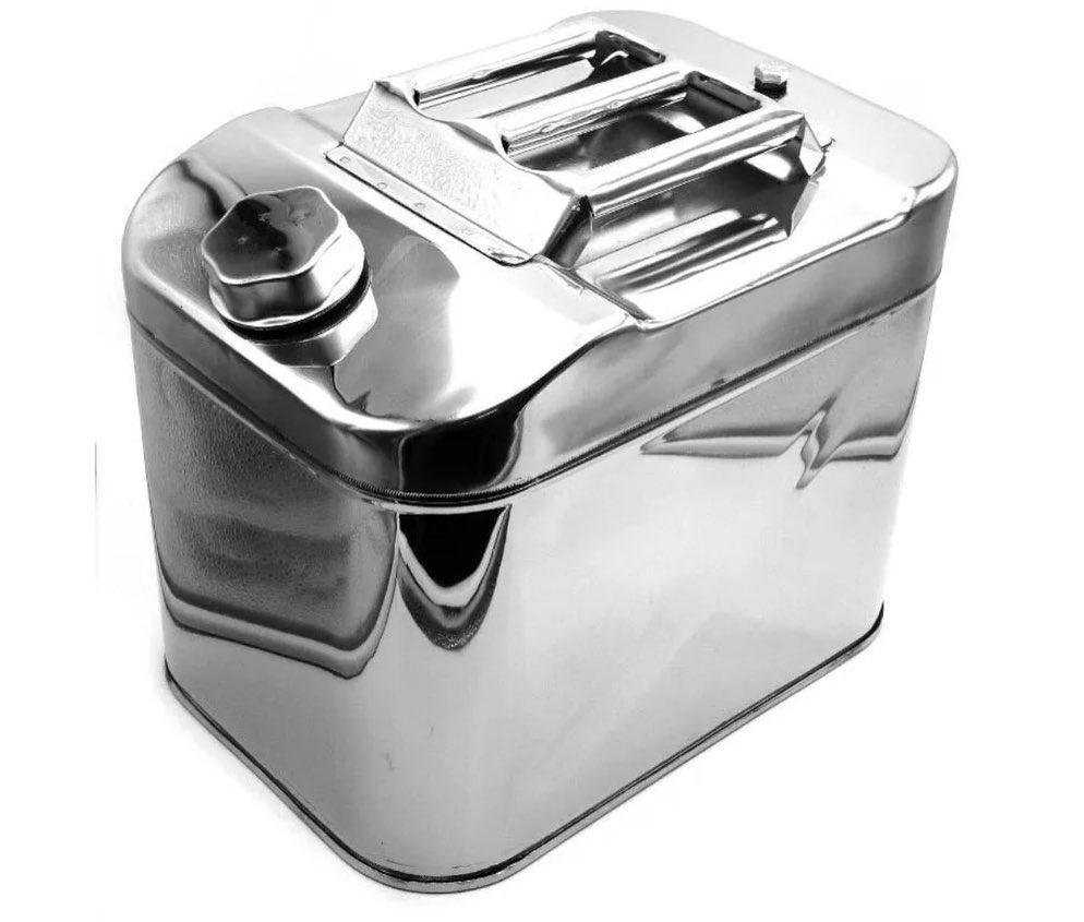 Отзывы на компанию Jetski club в г. Владивосток c фото