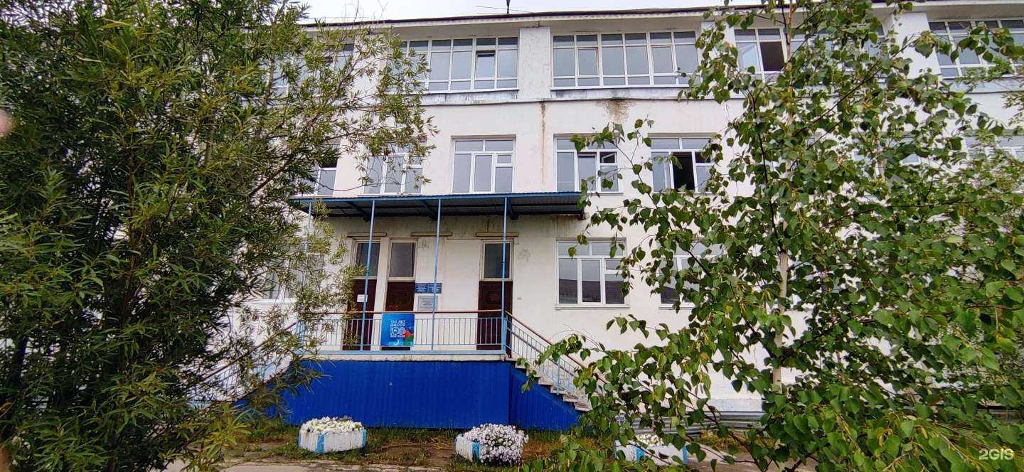 Отзывы на компанию Незабудка в г. Якутск c фото