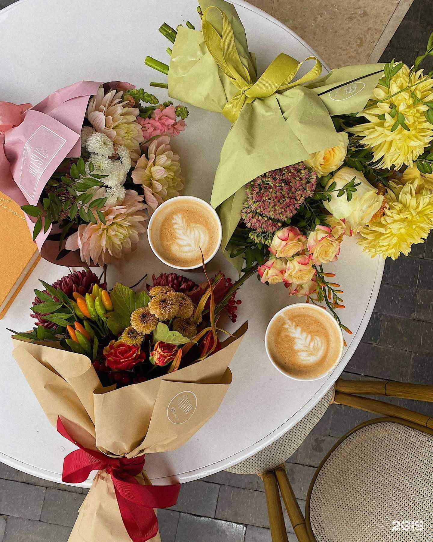 Отзывы на компанию Listok в Казани c фото