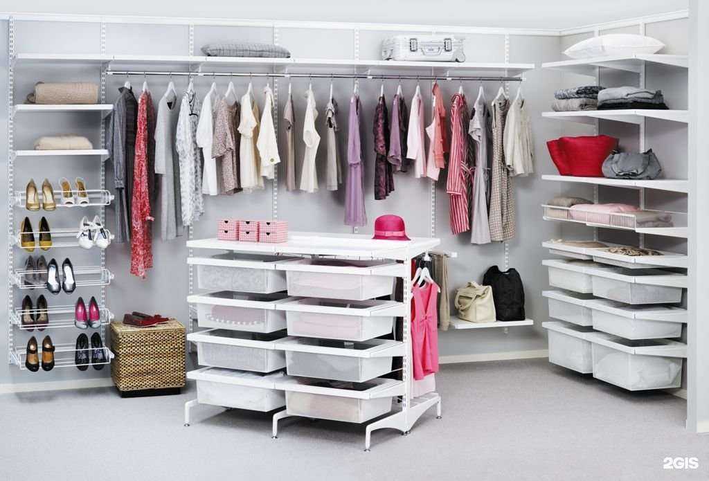 Отзывы на компанию Aristo в Перми c фото